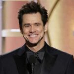Jim Carrey Net Worth 2024: How Much is the Ace Ventura Actor Worth?