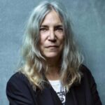Patti Smith Net Worth 2024: How Much is the Punk Rock Singer Worth?