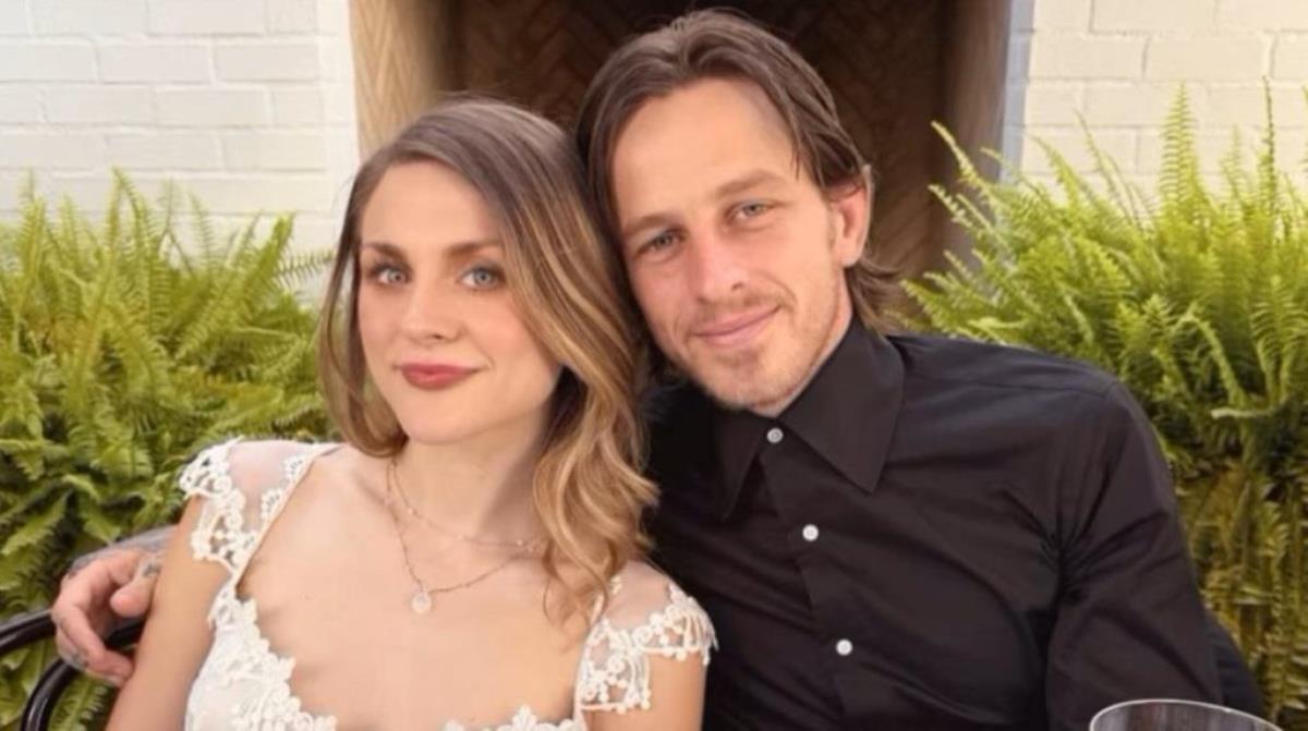 Riley Hawk Net Worth