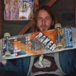 Riley Hawk Net Worth: The Rise of a Skate Legend