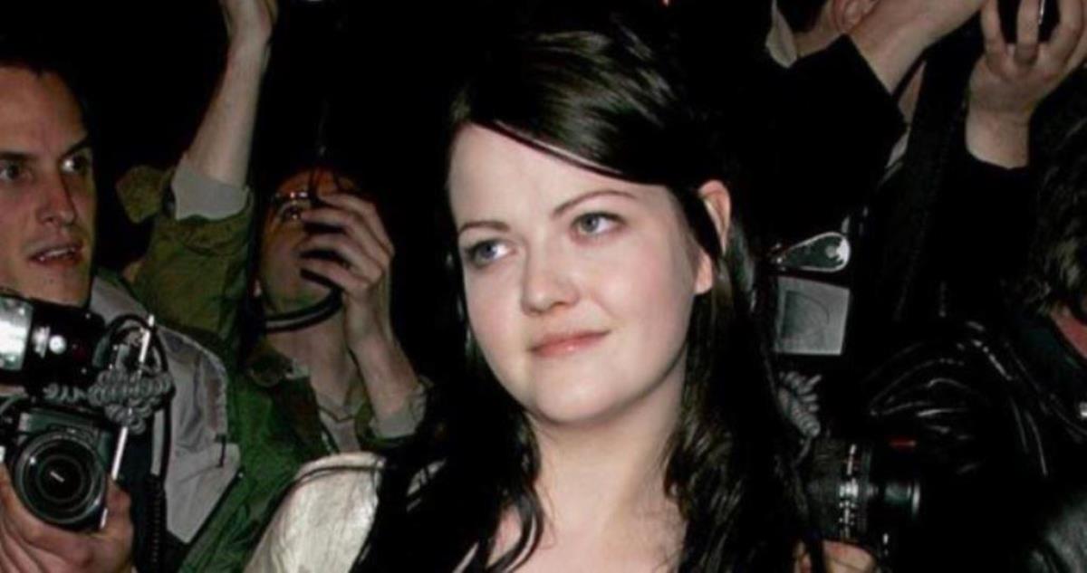 Meg White Net Worth