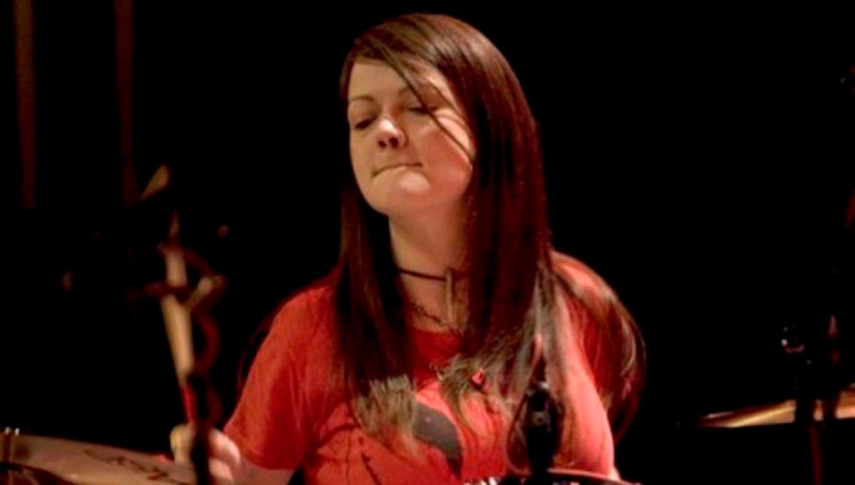 Meg White Net Worth