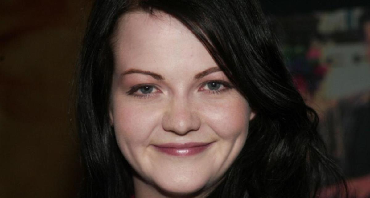 Meg White Net Worth