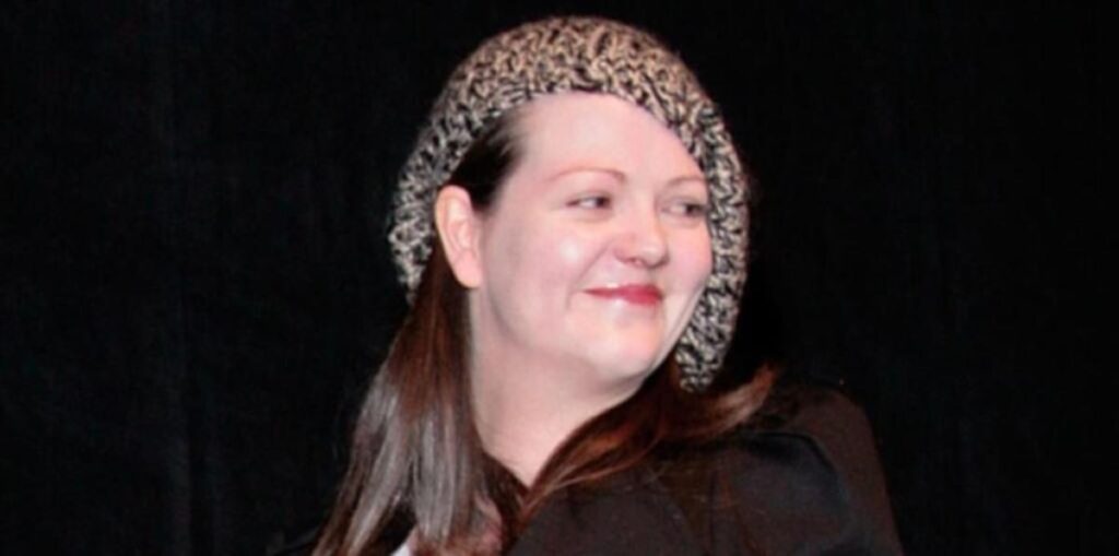 Meg White Net Worth 2024: How Much is the The White Stripes Drummer Worth?