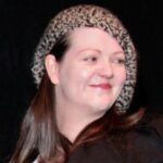 Meg White Net Worth 2024: How Much is the The White Stripes Drummer Worth?