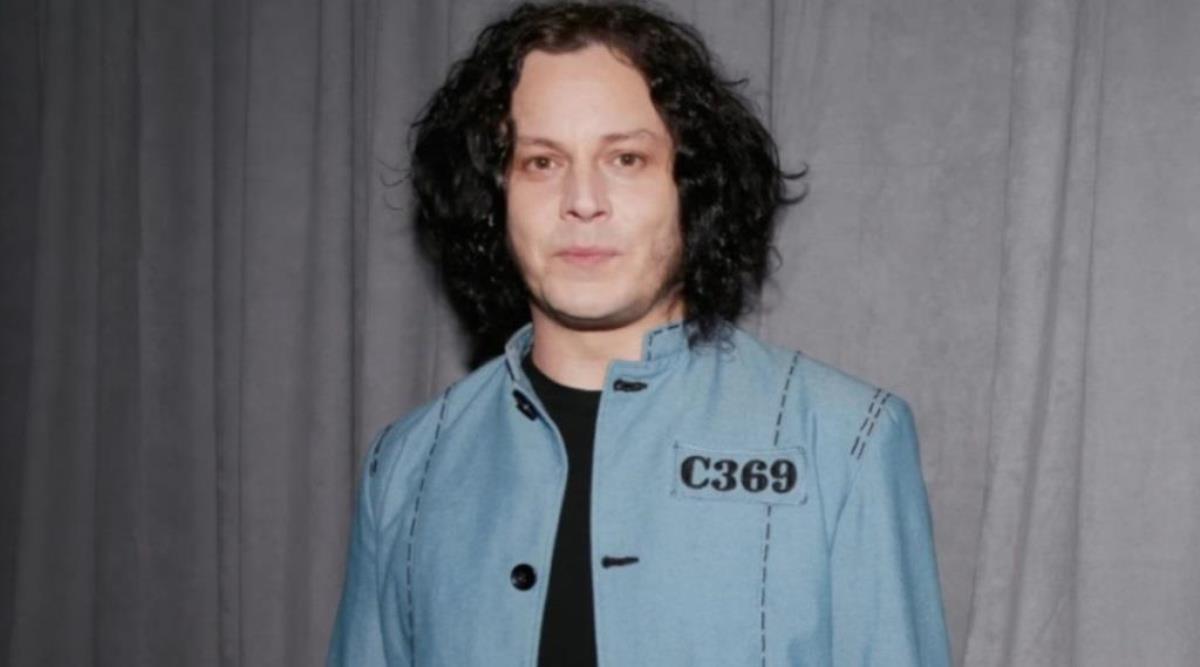 Jack White Net Worth
