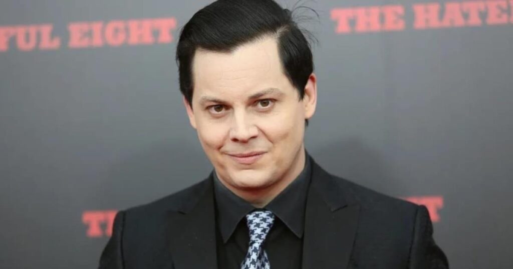 Jack White Net Worth 2024: How Much is the The White Stripes Frontman Worth?