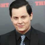 Jack White Net Worth 2024: How Much is the The White Stripes Frontman Worth?