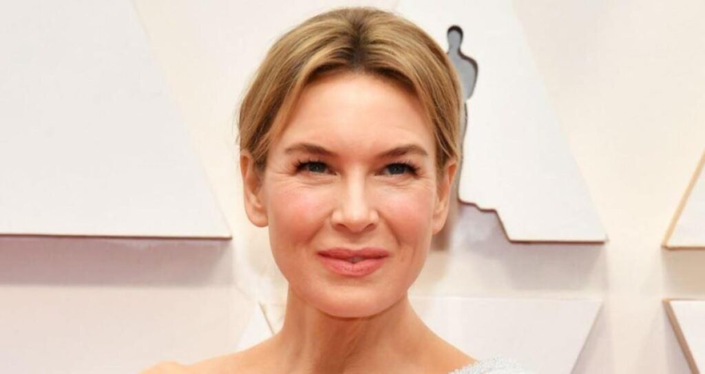 Renée Zellweger Net Worth 2024: How Much is the Bridget Jones Actress Worth?