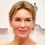 Renée Zellweger Net Worth 2024: How Much is the Bridget Jones Actress Worth?