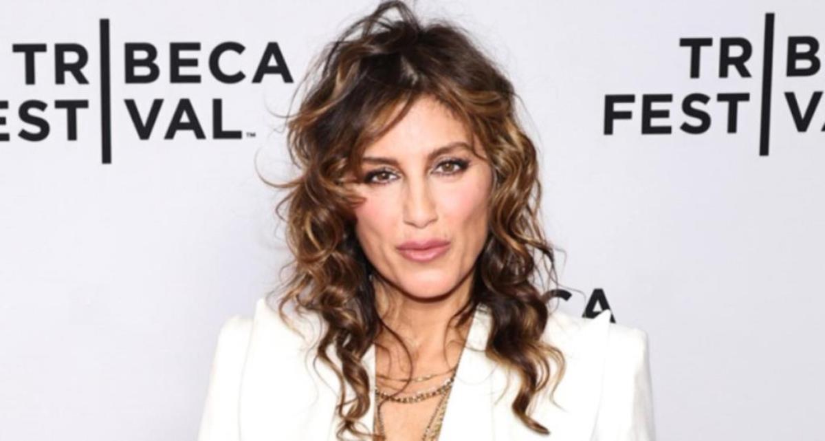 Jennifer Esposito Net Worth