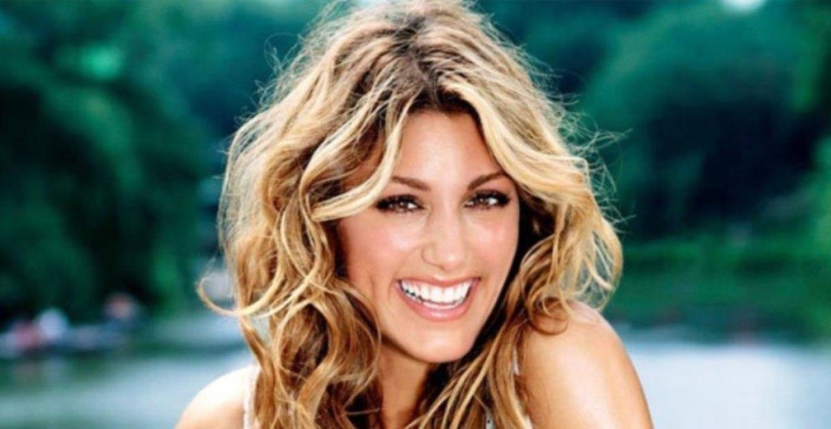 Jennifer Esposito Net Worth