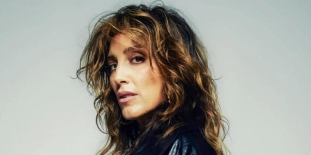 Jennifer Esposito Net Worth 2024: How Much is the Blue Bloods Actress Worth?