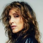 Jennifer Esposito Net Worth 2024: How Much is the Blue Bloods Actress Worth?