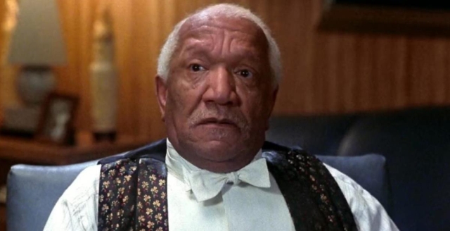 Redd Foxx Redd Foxx Net Worth