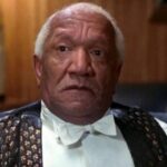 Redd Foxx Net Worth 2024: How Much was the Comedy Legend Worth?