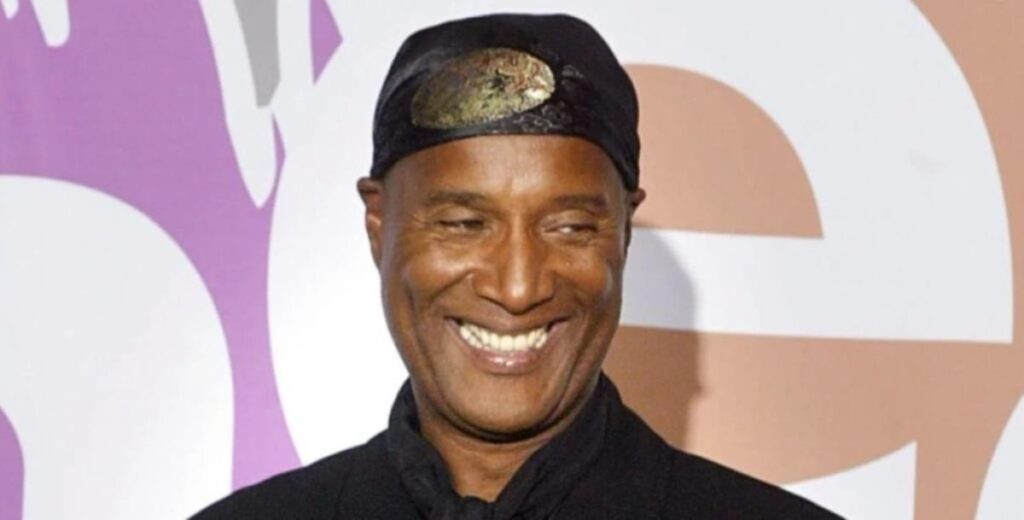 Paul Mooney Net Worth 2024: How Much Was the Comedy Legend from Chappelle’s Show Worth?