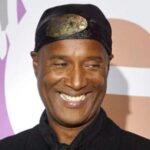 Paul Mooney Net Worth 2024: How Much Was the Comedy Legend from Chappelle’s Show Worth?