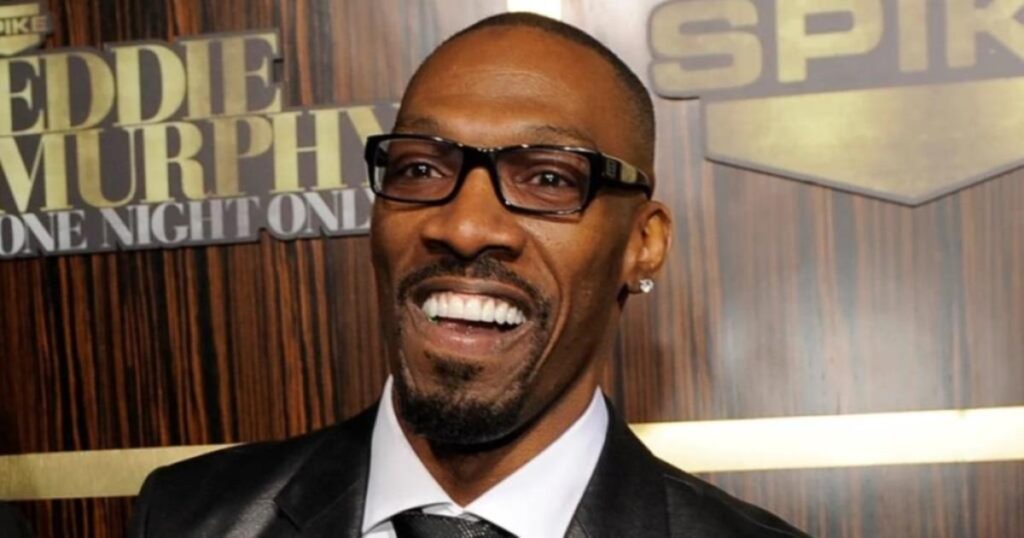 Charlie Murphy Net Worth 2024: How Much was the Chappelle’s Show Actor Worth?