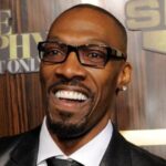 Charlie Murphy Net Worth 2024: How Much was the Chappelle’s Show Actor Worth?