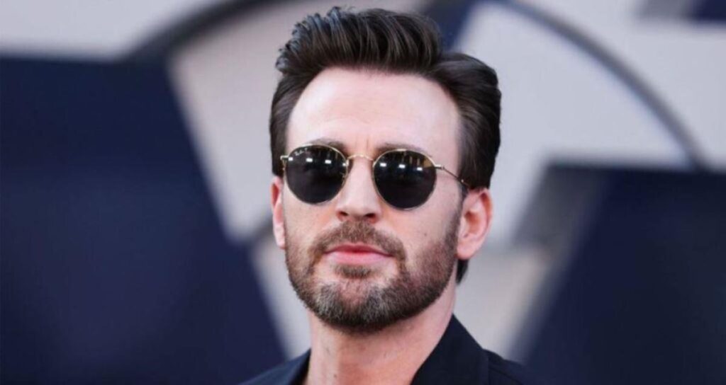 Chris Evans Net Worth 2024: How Much is the Captain America Actor Worth?