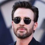 Chris Evans Net Worth 2024: How Much is the Captain America Actor Worth?