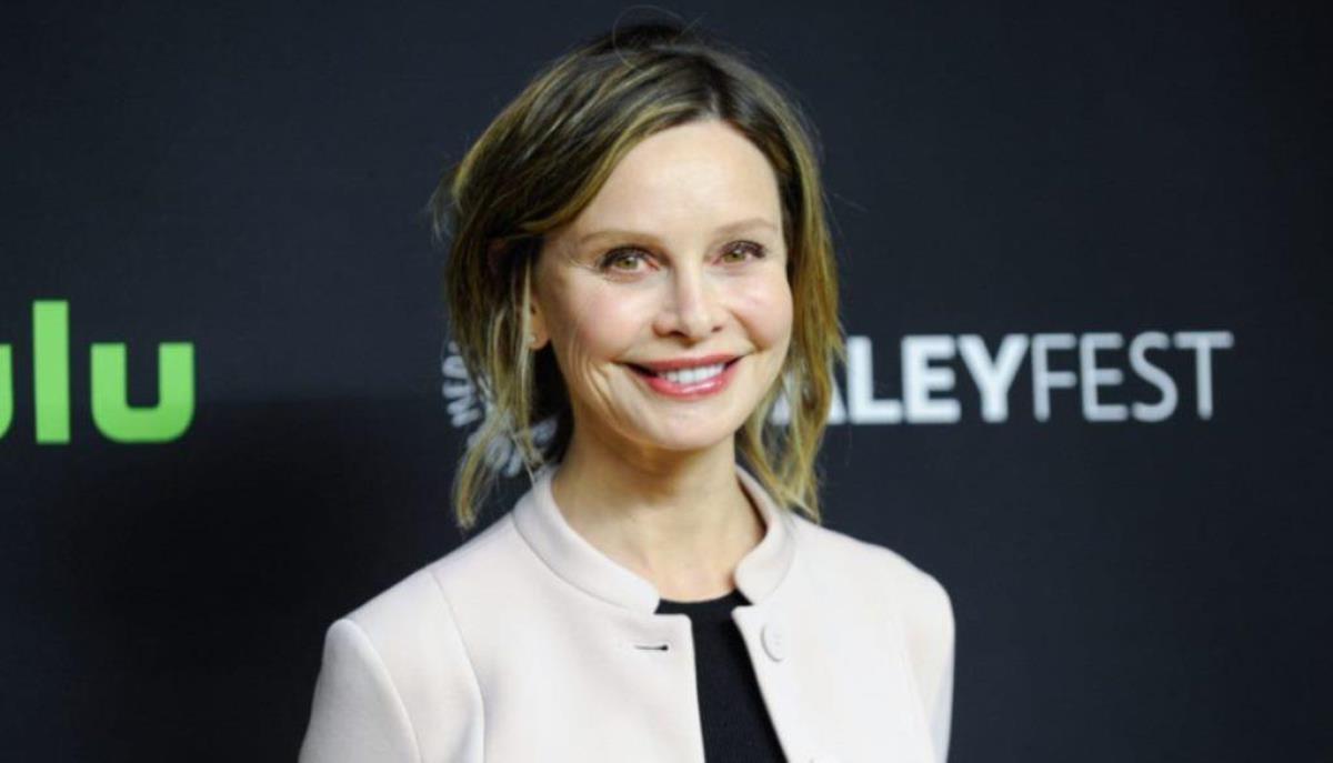 Calista Flockhart Net Worth