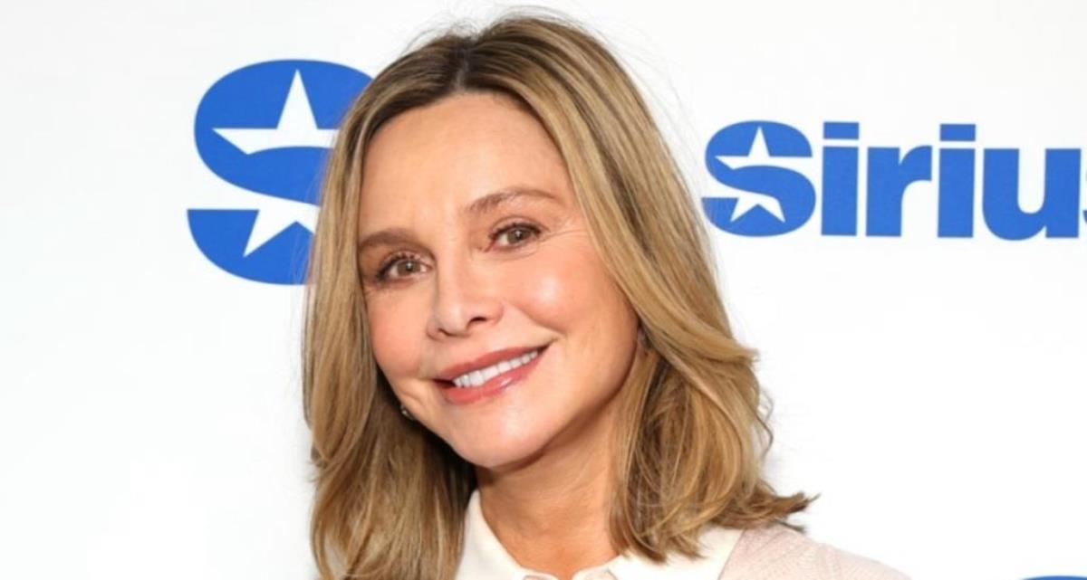 Calista Flockhart Net Worth