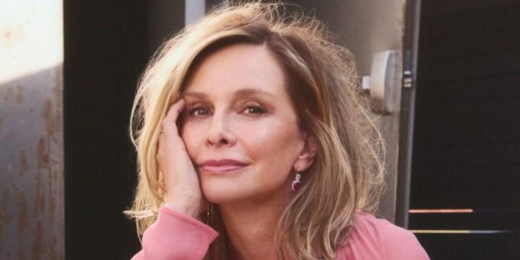 Calista Flockhart Net Worth 2024: How Much is the Ally McBeal Actress Worth?