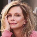 Calista Flockhart Net Worth 2024: How Much is the Ally McBeal Actress Worth?