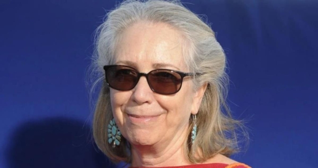 Melissa Mathison Melissa Mathison Net Worth