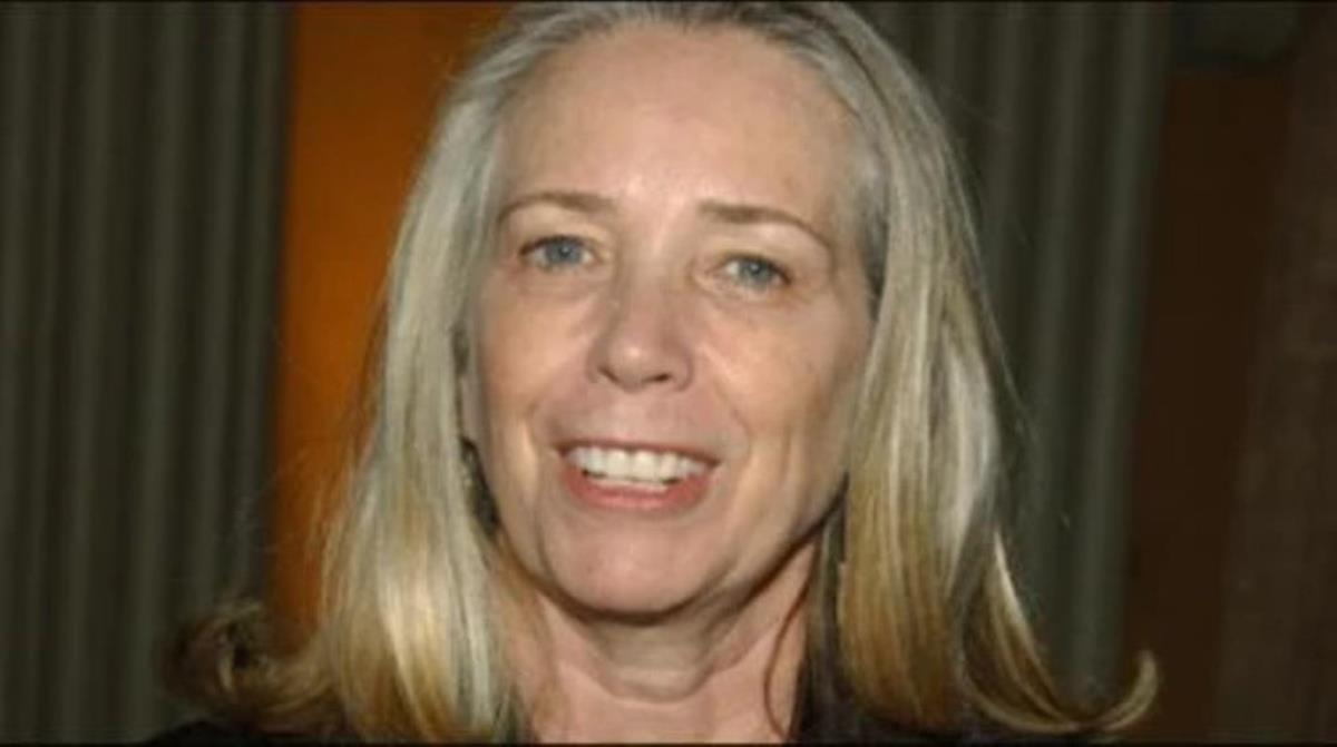 Melissa Mathison Net Worth