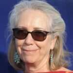 Melissa Mathison Net Worth 2024: How Much Was the E.T. Screenwriter Worth?