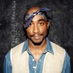 Tupac Shakur Net Worth 2024: How Much Was the Legendary Rapper Worth?
