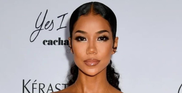 Jhené Aiko Net Worth