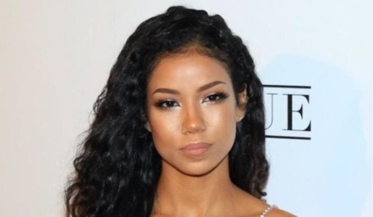 Jhené Aiko Net Worth