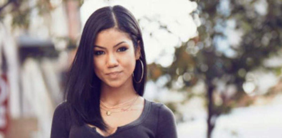 Jhené Aiko Net Worth