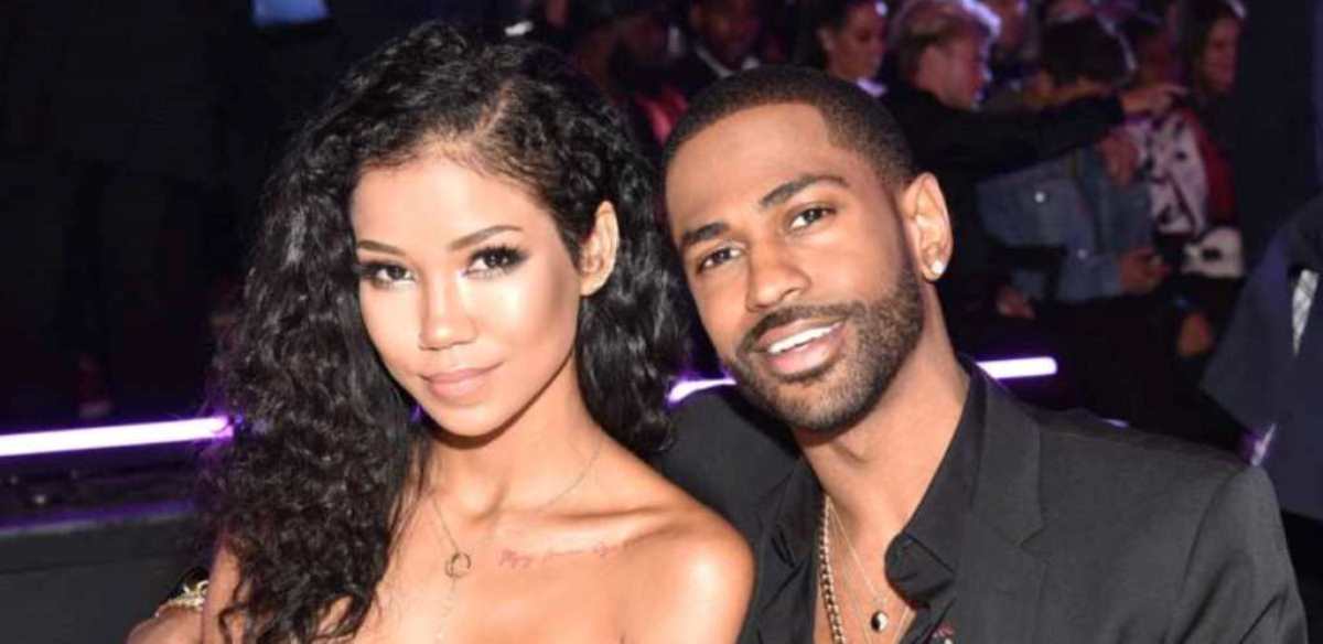 Jhené Aiko Net Worth