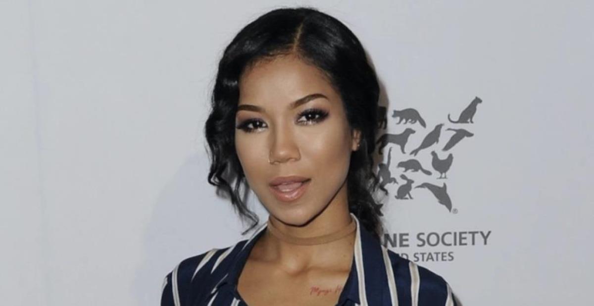 Jhené Aiko Net Worth