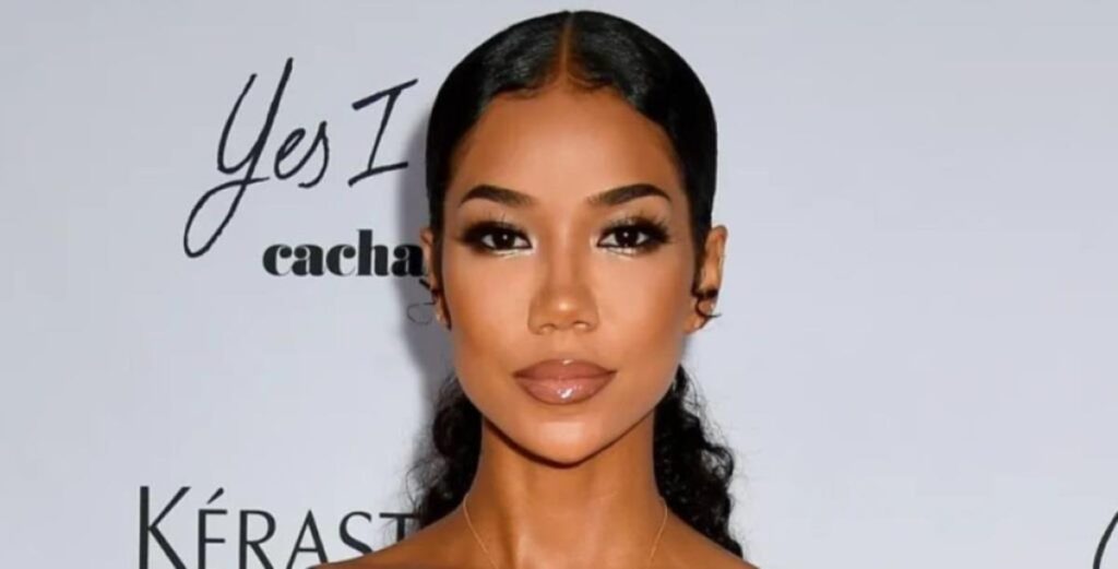 Jhené Aiko Net Worth 2024: How Much is the The Worst Singer Worth?