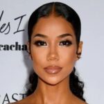 Jhené Aiko Net Worth 2024: How Much is the The Worst Singer Worth?