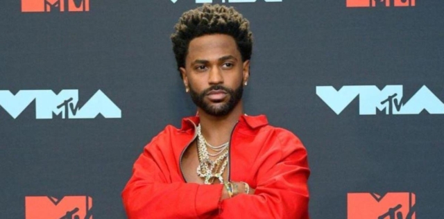 Big Sean Net Worth