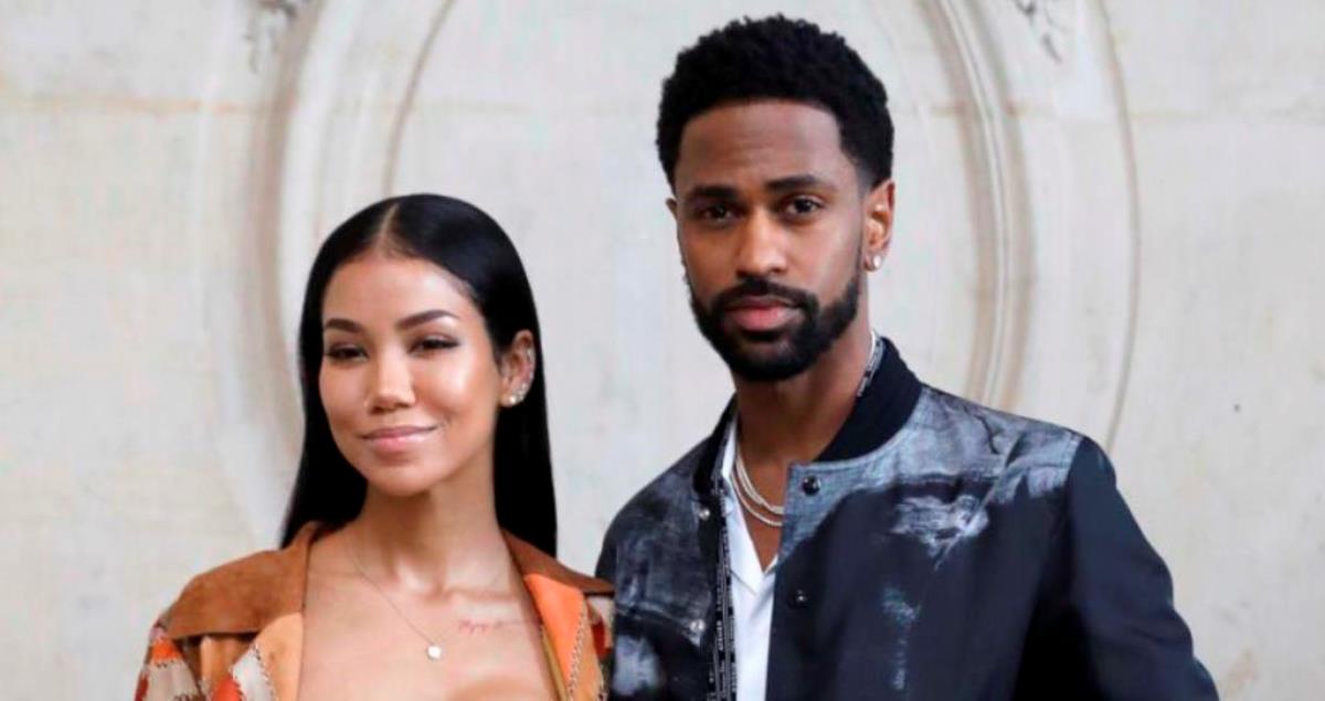 Big Sean Net Worth