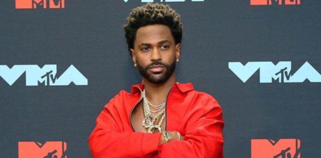 Big Sean Net Worth 2024: How Much is the I Don’t Fk with You Rapper Worth?