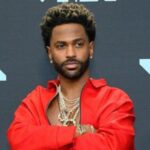 Big Sean Net Worth 2024: How Much is the I Don’t Fk with You Rapper Worth?