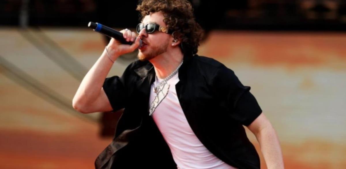 Jack Harlow Net Worth