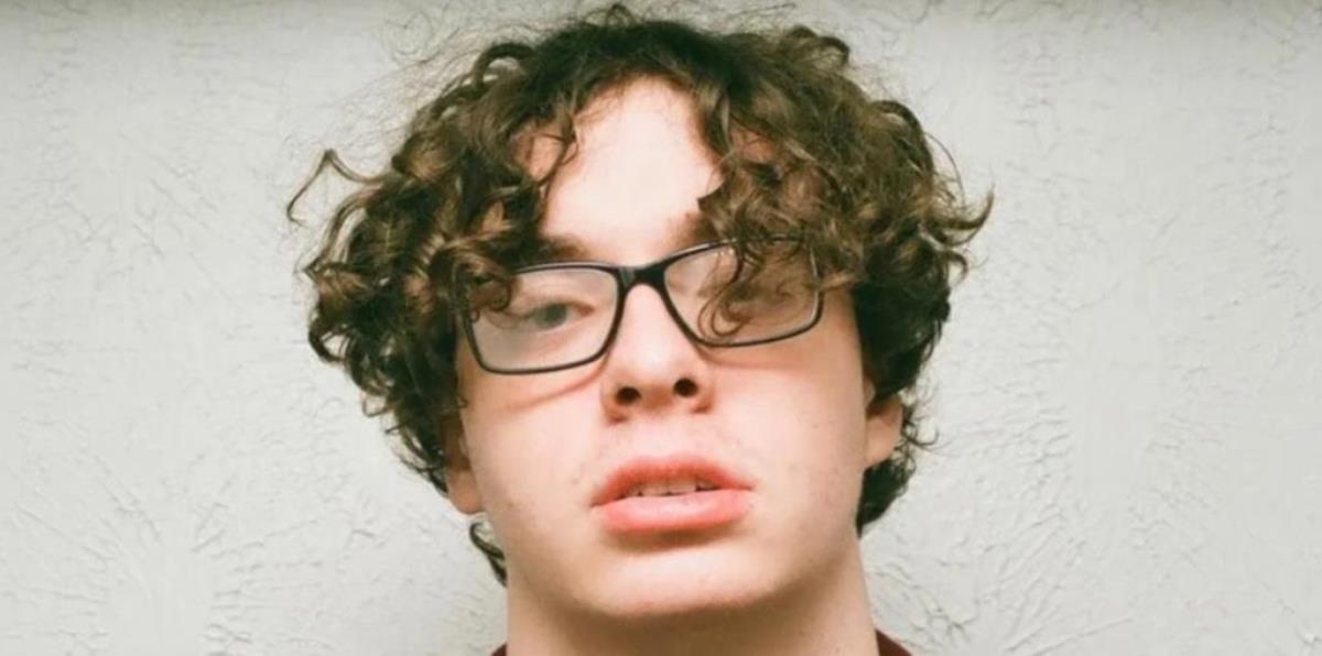 Jack Harlow Net Worth