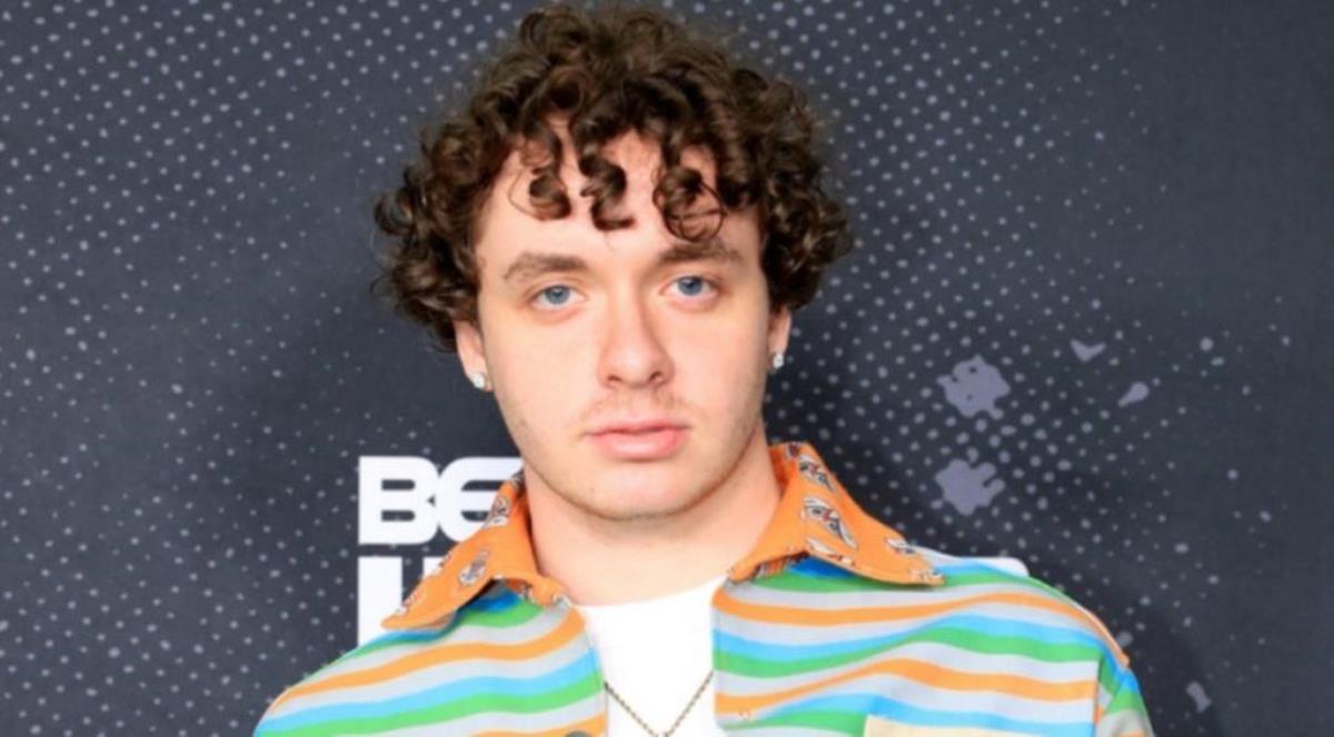 Jack Harlow Net Worth