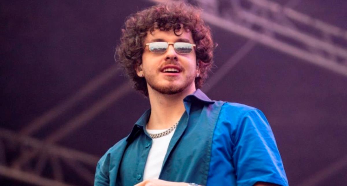 Jack Harlow Net Worth