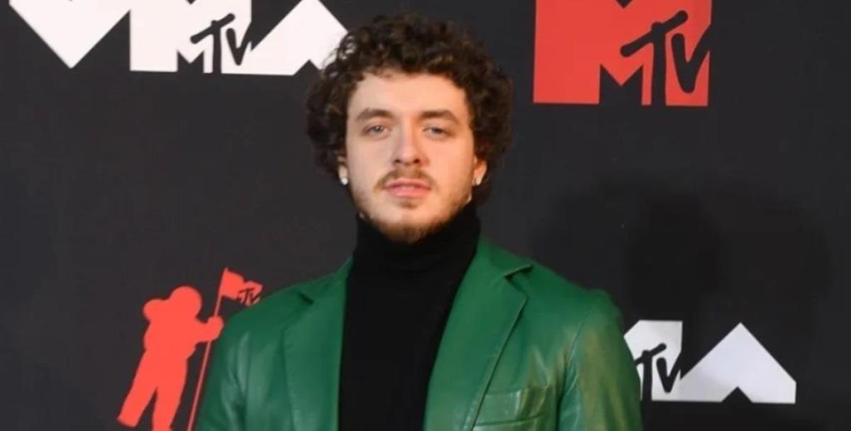 Jack Harlow Net Worth